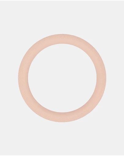 MoveActive - Weighted Ring