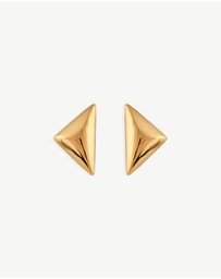 Zahar - Enya Earrings