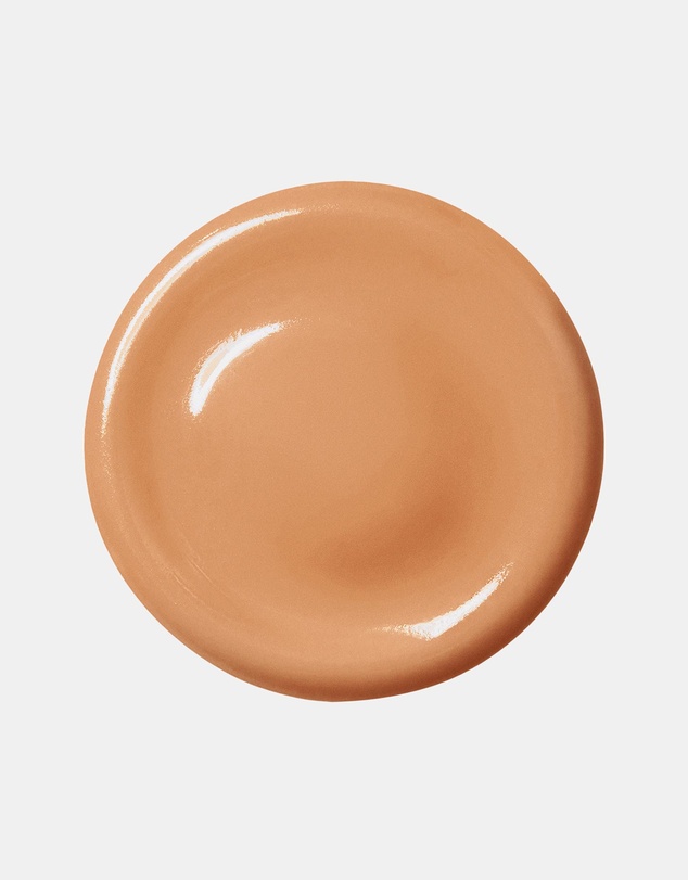 Benefit Cosmetics - The Porefessional Foundation