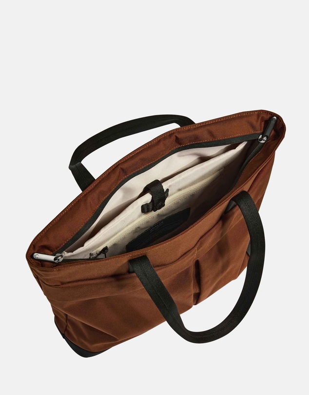 Antler - Urban Core Tote Bag