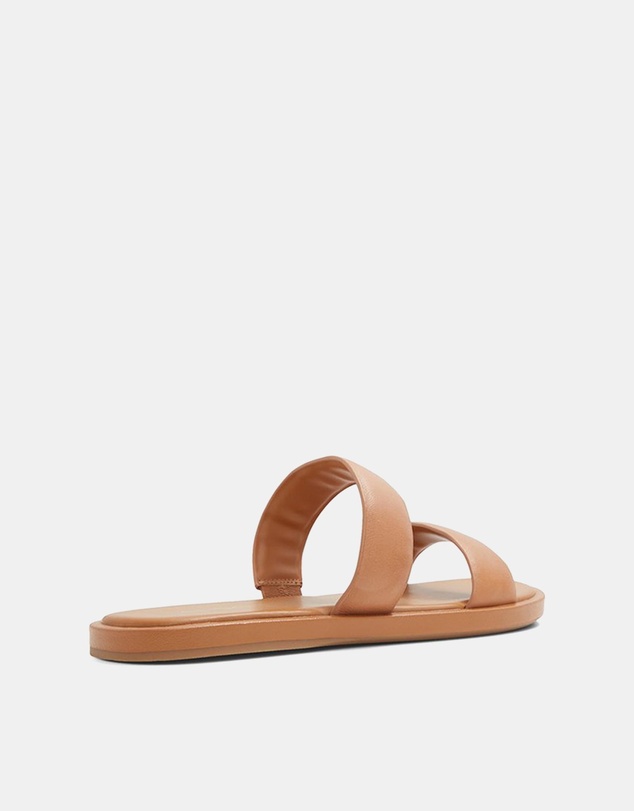 ALDO - Krios Strap Sandals