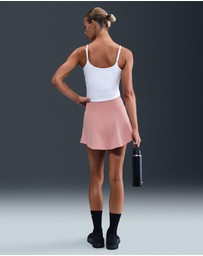 Nike - One Dri-Fit Tank Top