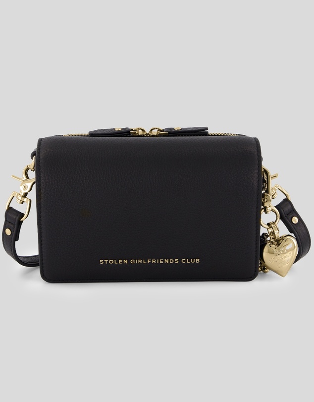 Stolen Girlfriends Club - Little Trouble Bag