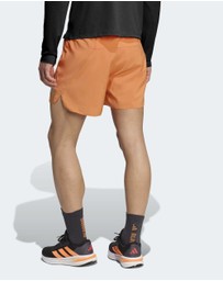 adidas Performance - adi365 Running Essentials Shorts Mens