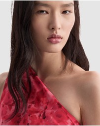M.N.G - Unia Dress