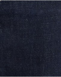 Jag - Cora Denim Mini Skirt