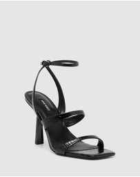 Nine West - Kiya
