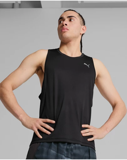 Puma - VELOCITY Tank - Men