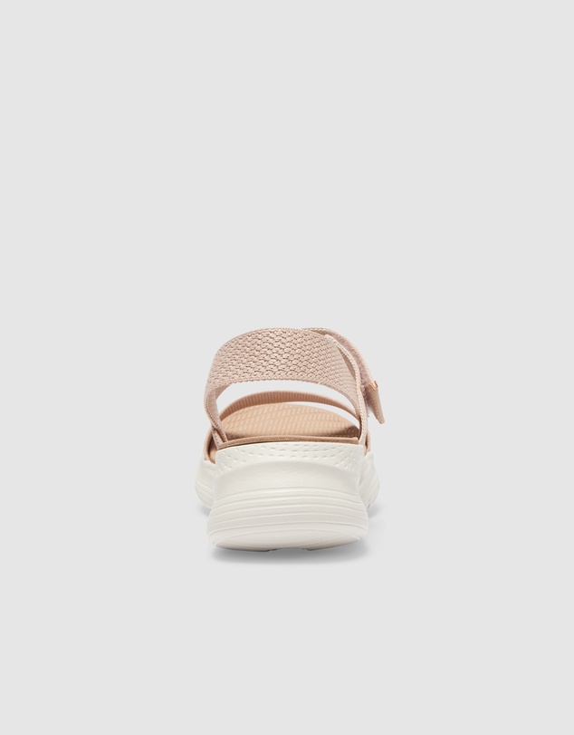 Active Flex - Swift