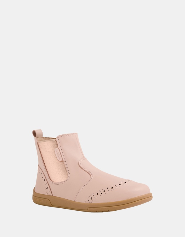 Bobux - Kid+ Billie Boot