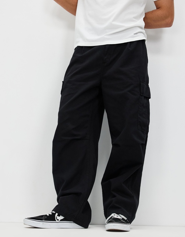 Carhartt WIP - Cole Cargo Pants