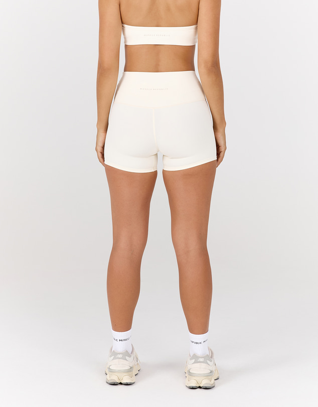 Muscle Republic - AIRE SHORTS 4