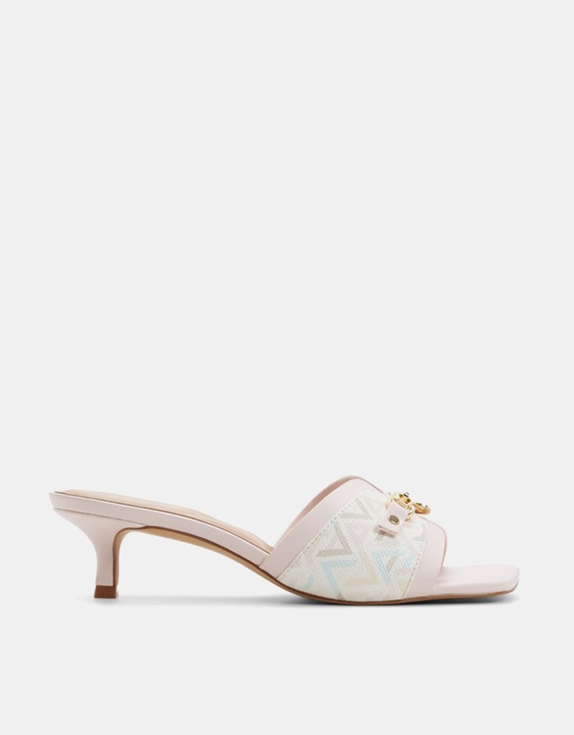 ALDO - Annamassi Heels
