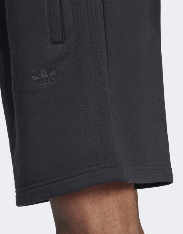 adidas Originals - Premium Essentials Shorts Mens