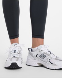 New Balance - 25in AC Leggings
