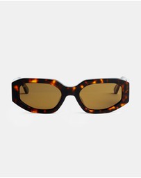SITO Shades - Juicy