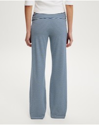 Cotton On - Honey Pant