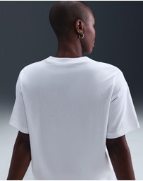 Nike - Sportswear Loose T-Shirt