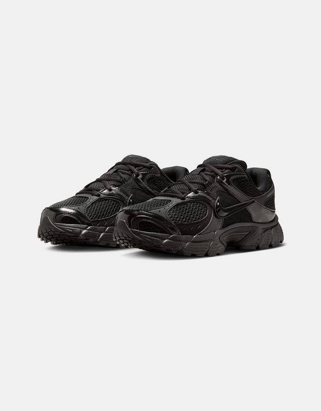 Nike - V5 RNR - Women's