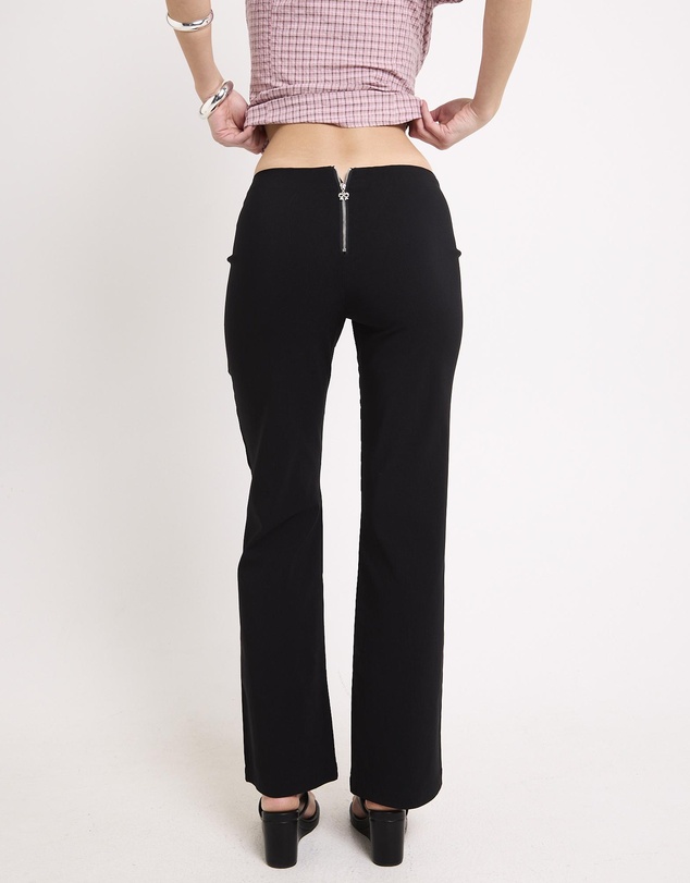 Neon Hart - Rayleigh Pants