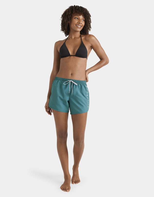 Billabong - Womens Fun TImes Boardshorts