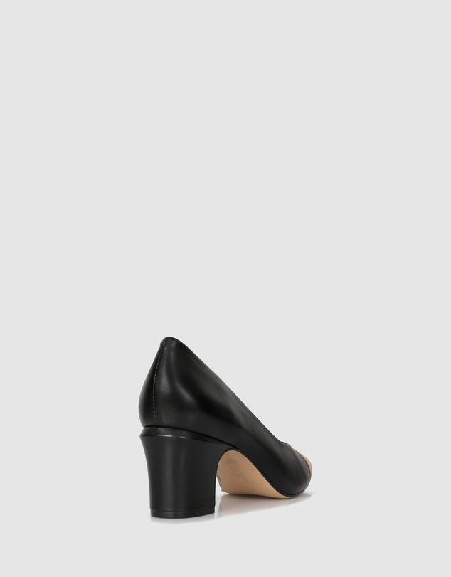 Sempre Di - Ileana Courtshoes