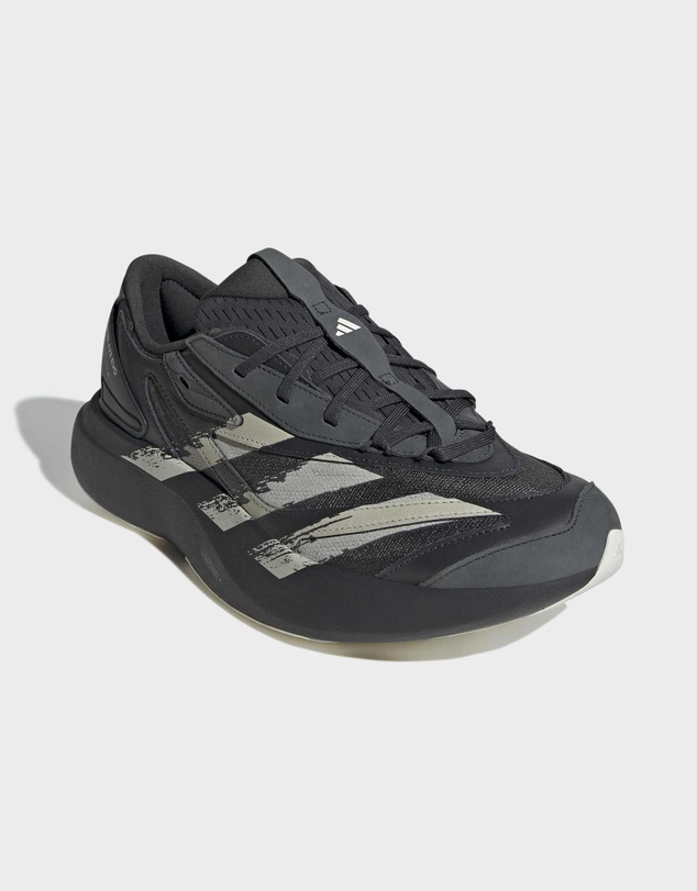 adidas Sportswear - LIGHTBLAZE EVO SL SHOES Unisex