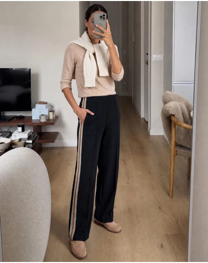 Sportscraft - Lina Trackpant