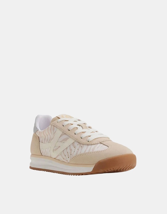 ALDO - Stepcount Sneakers