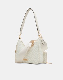 ALDO - Annaendra Shoulder Bag