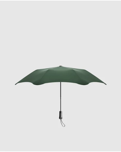 BLUNT Umbrellas - BLUNT Metro Forest Green
