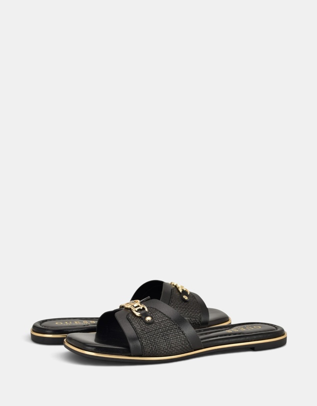GUESS - Tomey Sandals