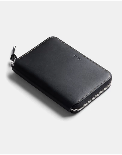 Bellroy - Folio Wallet