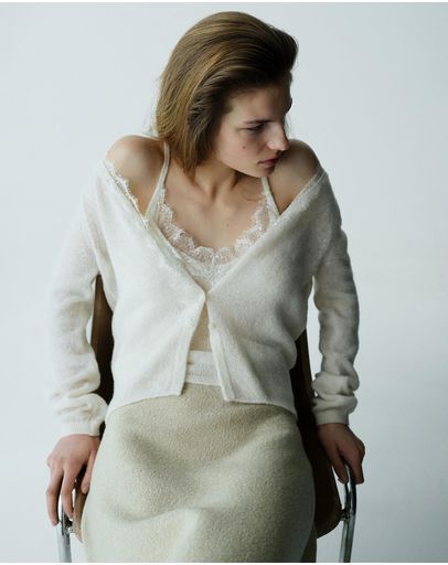 Light Beige