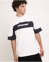 Insight - Era T-Shirt