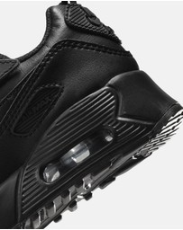 Nike - Air Max 90 Easy On Pre-School
