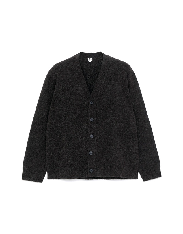 ARKET - Saxby Cardigan