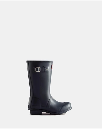 Hunter - Junior Originals Boots - Kids