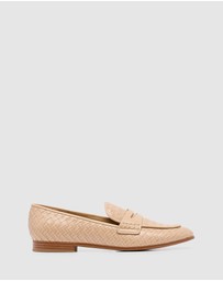 Nine West - Manner