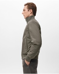 M.N.G - Ollie Jacket