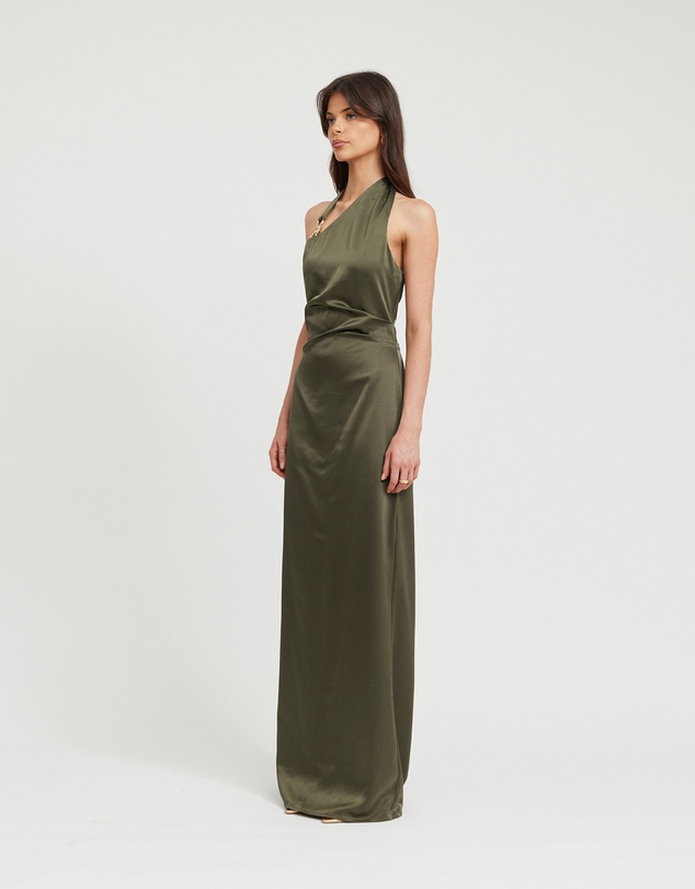 TOJHA - Calliope Dress