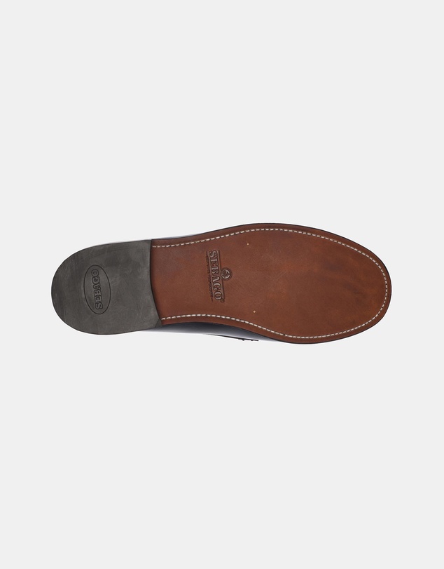 Sebago - Classic Dan - Men's