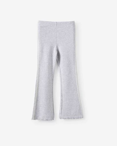 Cotton On Kids - Essential Francine Flare Legging