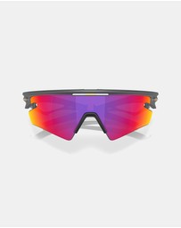 Oakley - OO9499