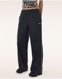 P.E Nation - Paradiso Pants