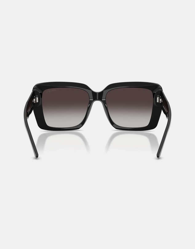 Jimmy Choo - JC5042