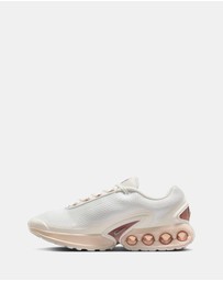 Nike - Air Max DN Tech Shoes - Women's