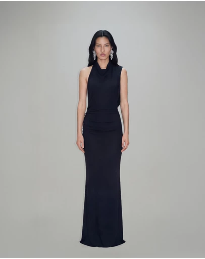 Atoir - Flora Gown