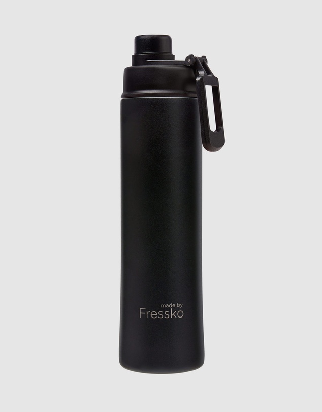 Fressko - MOVE 660ml Drink Bottle