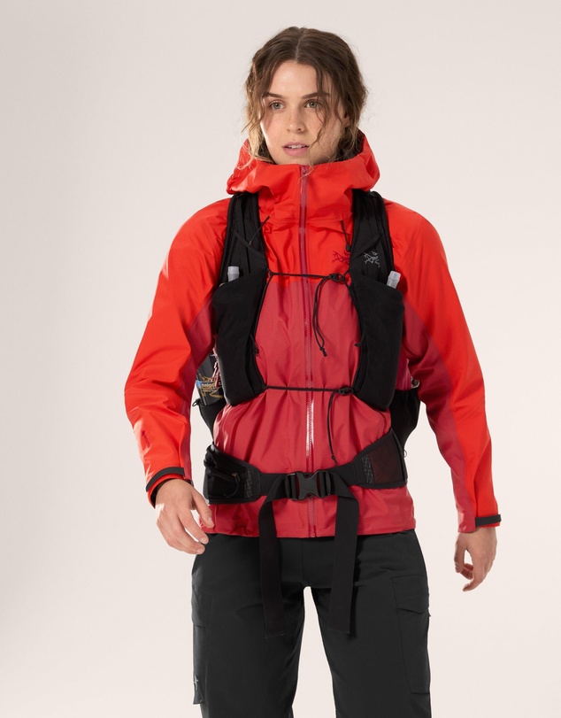 Arc'teryx - Beta SL Jacket Women's